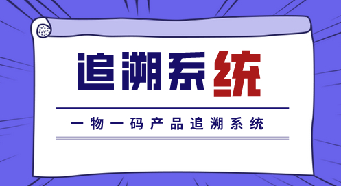 ׷ݹϵͳЧ