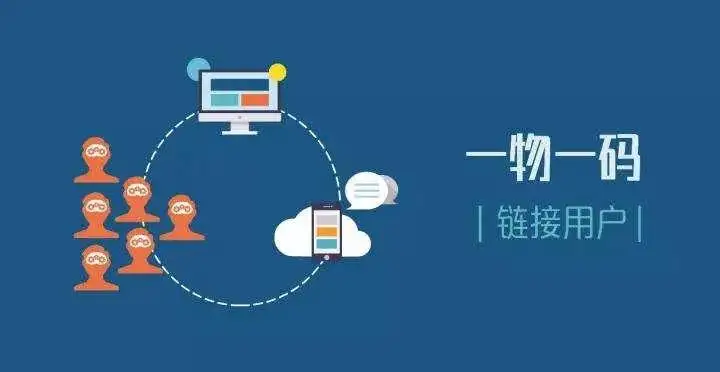 һ��һ�����ϵͳ���ܣ�һ��һ��׷��Ӫ�����������