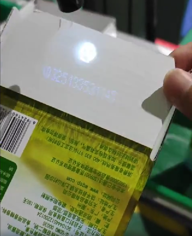 ��ױƷ�����α���ܻ�ϵͳ����ױ��ҵ��˫���ػ���