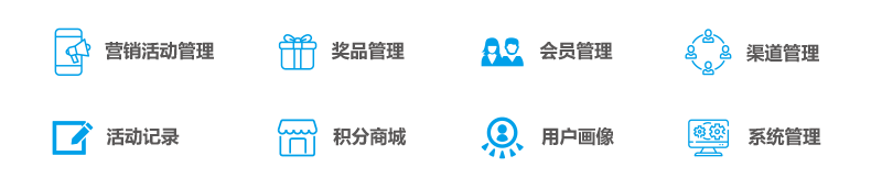 һһӪ.png