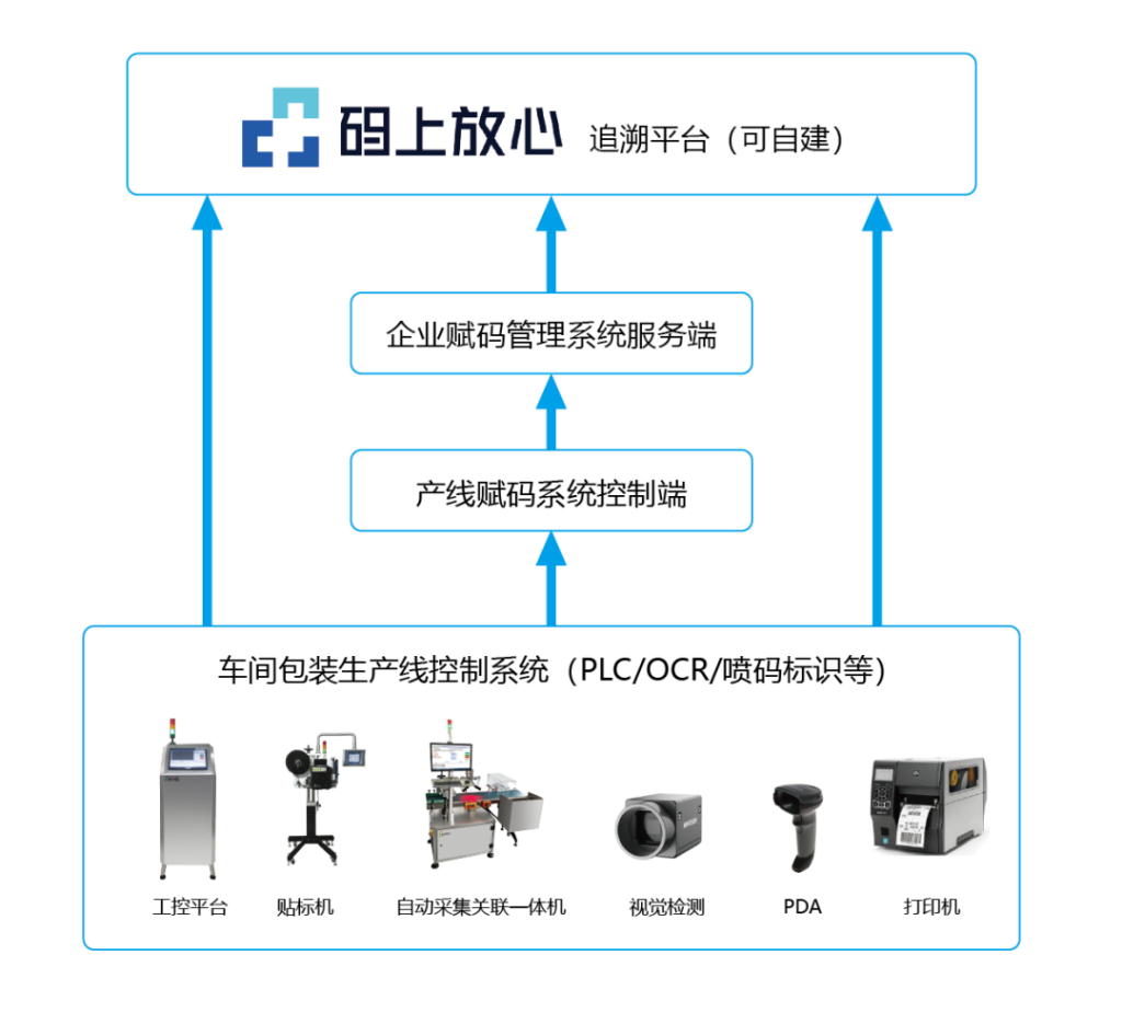 1745750836216502.png 20240102165630342-1024x924_看图王.png